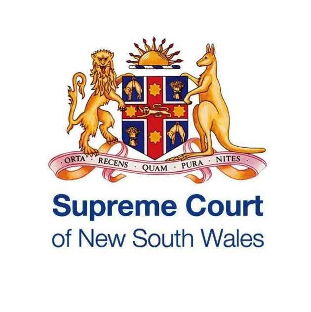 Transparent Pricing Notary Public, Apostille and Authentication Services